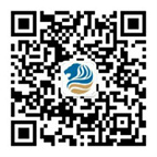 GA黄金甲·(中国区)体育官方网站