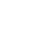 GA黄金甲·(中国区)体育官方网站