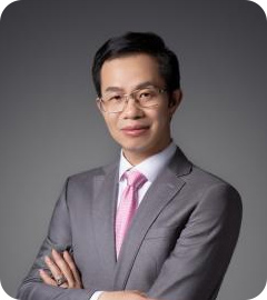 GA黄金甲·(中国区)体育官方网站