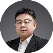 GA黄金甲·(中国区)体育官方网站
