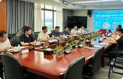 GA黄金甲·(中国区)体育官方网站