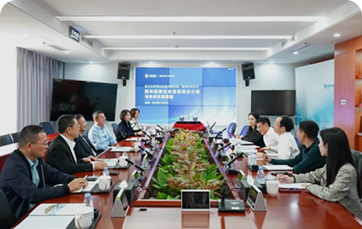 GA黄金甲·(中国区)体育官方网站
