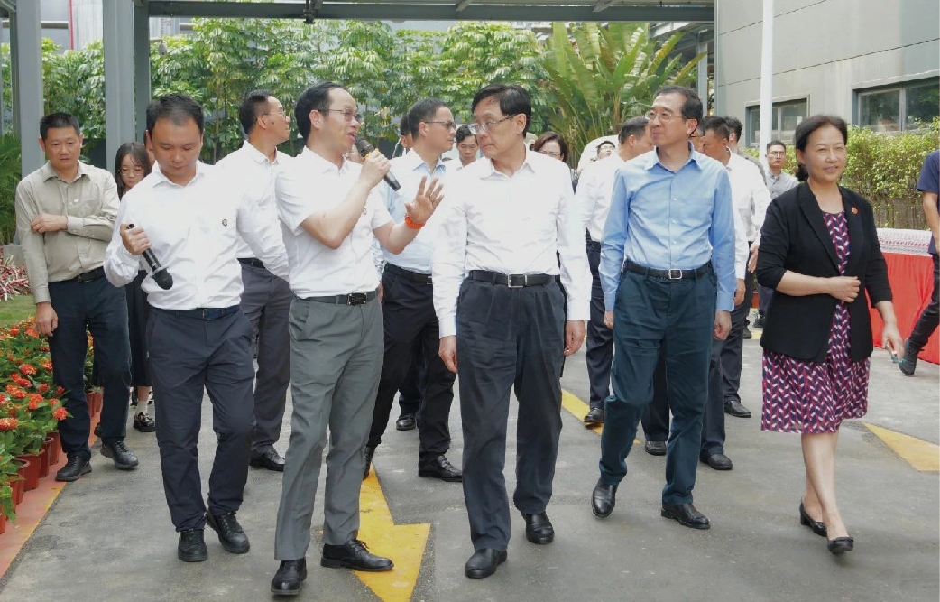 GA黄金甲·(中国区)体育官方网站