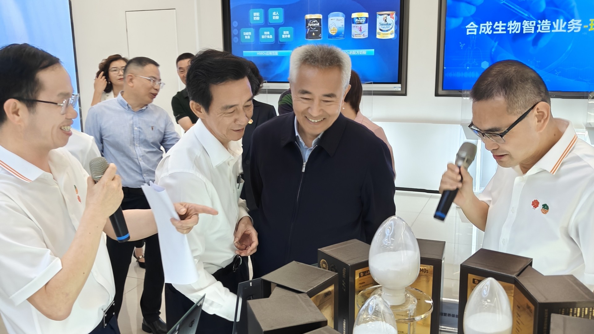 GA黄金甲·(中国区)体育官方网站