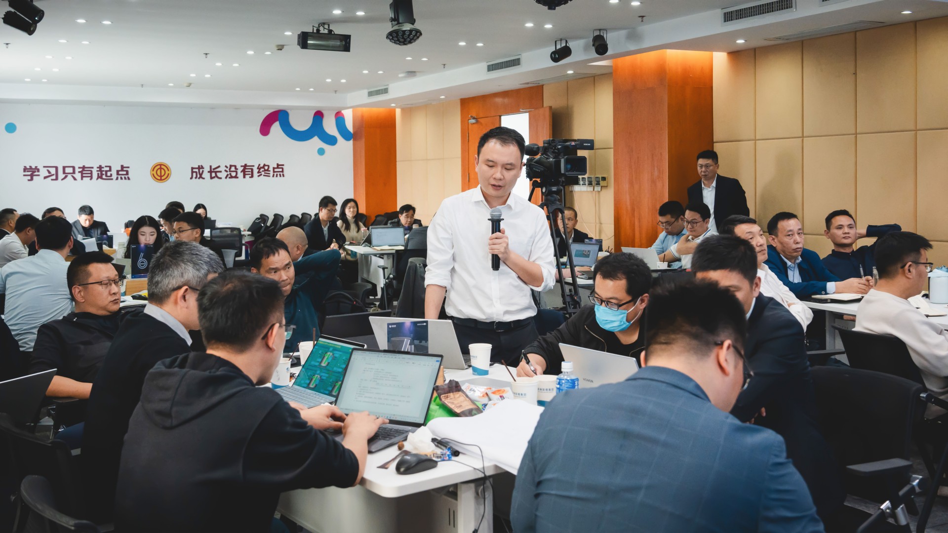 GA黄金甲·(中国区)体育官方网站