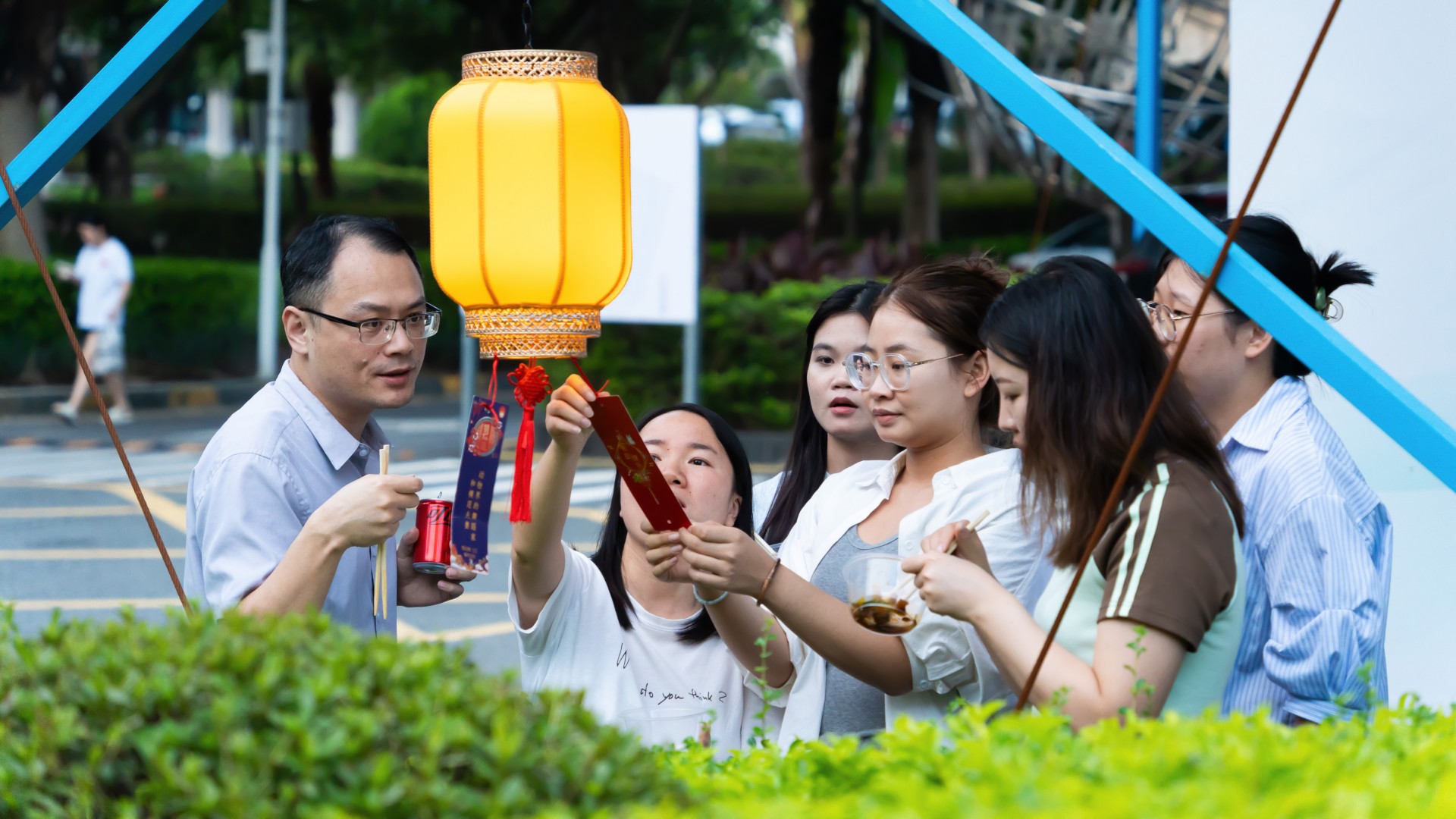 GA黄金甲·(中国区)体育官方网站