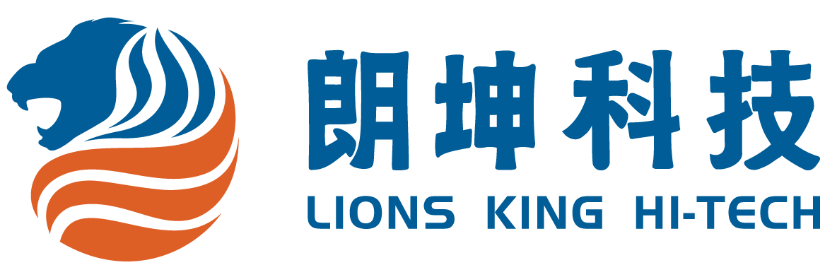 GA黄金甲·(中国区)体育官方网站