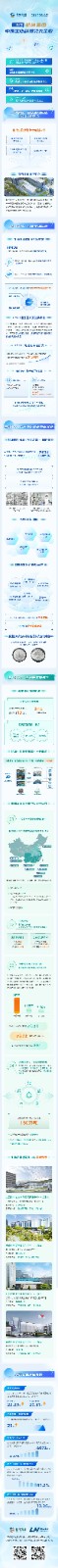 长图1.jpg