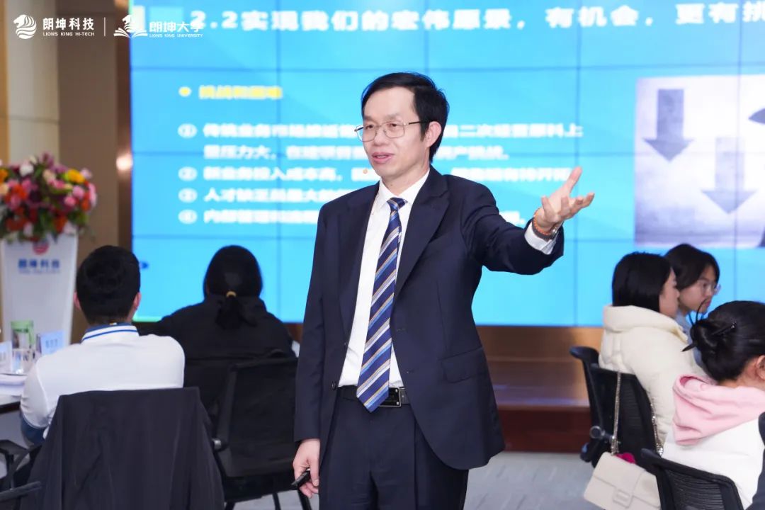 GA黄金甲·(中国区)体育官方网站