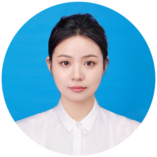 GA黄金甲·(中国区)体育官方网站