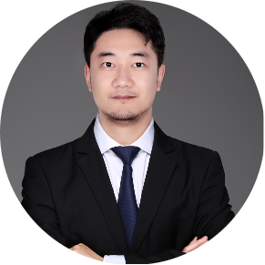 GA黄金甲·(中国区)体育官方网站