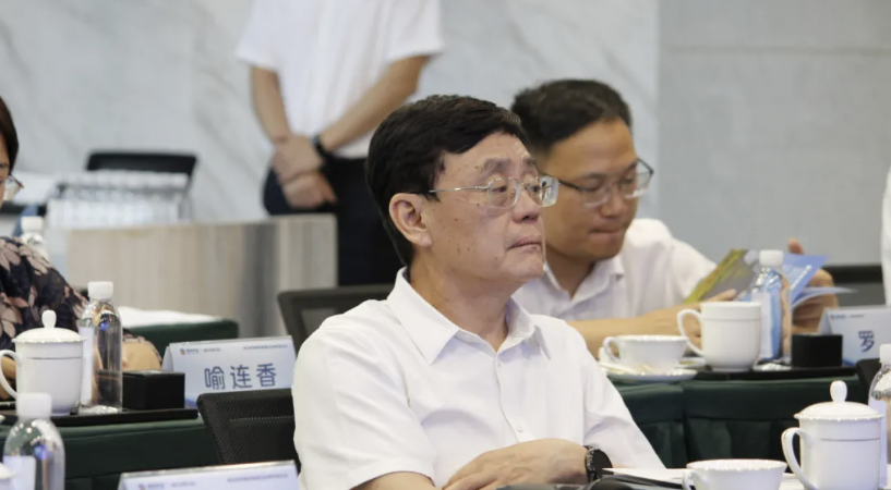 GA黄金甲·(中国区)体育官方网站