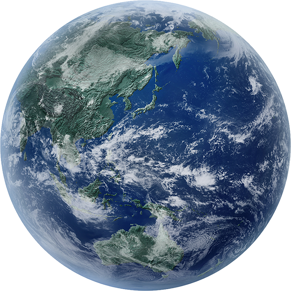 GA黄金甲·(中国区)体育官方网站