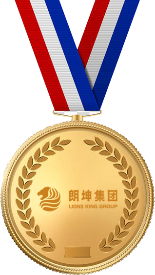 GA黄金甲·(中国区)体育官方网站