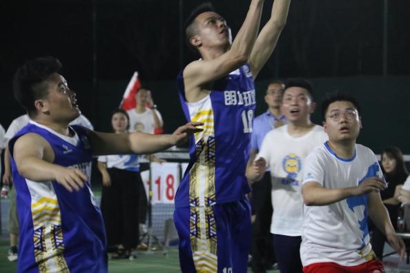 GA黄金甲·(中国区)体育官方网站