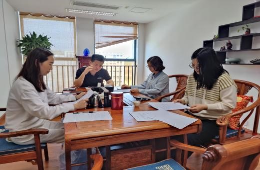 GA黄金甲·(中国区)体育官方网站