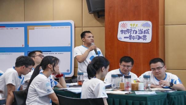 GA黄金甲·(中国区)体育官方网站