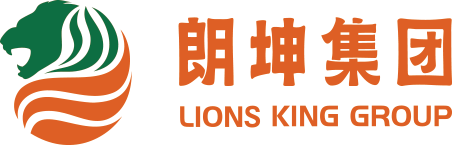 GA黄金甲·(中国区)体育官方网站