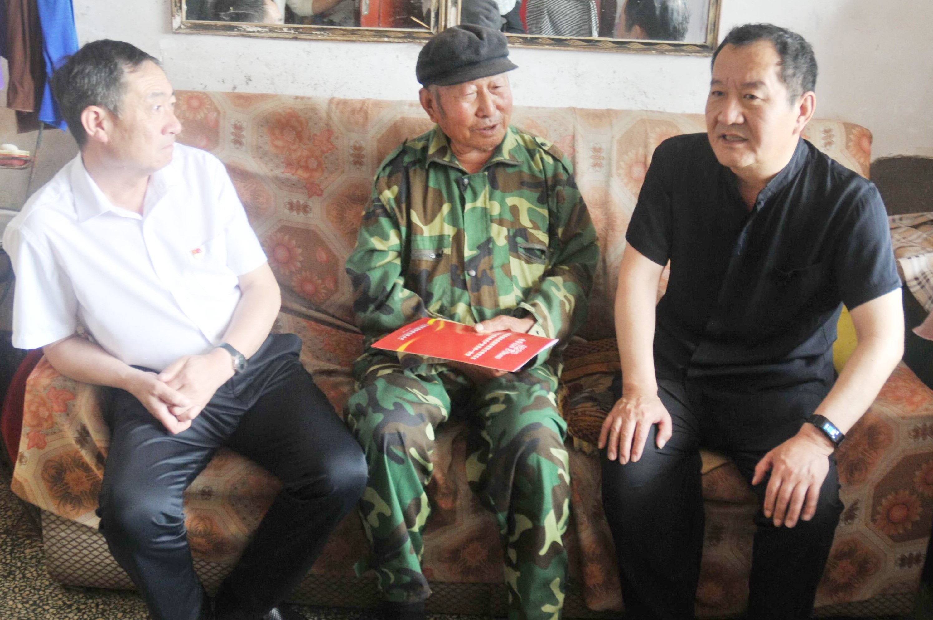 大奖国际18dj18(中国游)官方网站