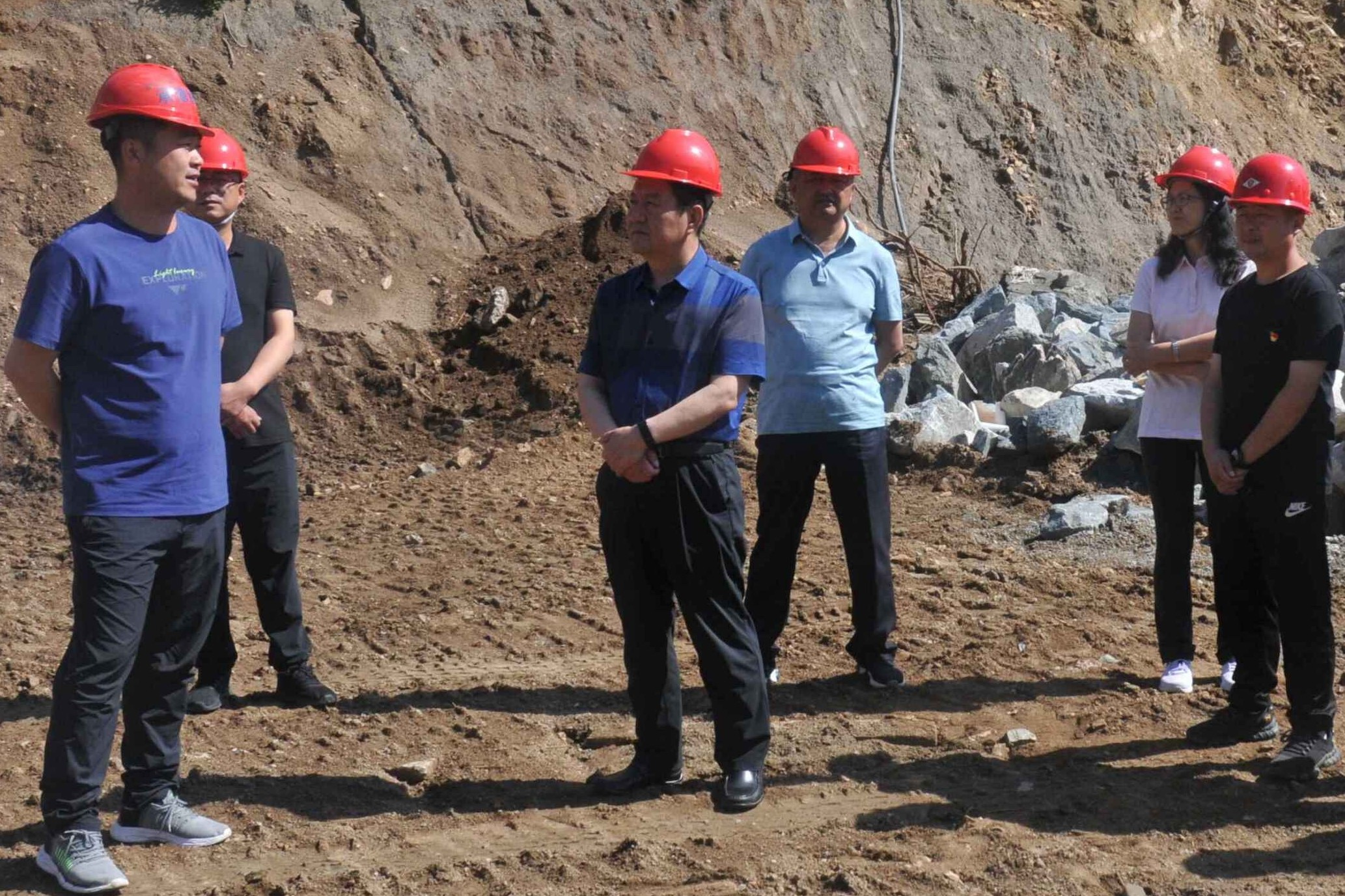 大奖国际18dj18(中国游)官方网站