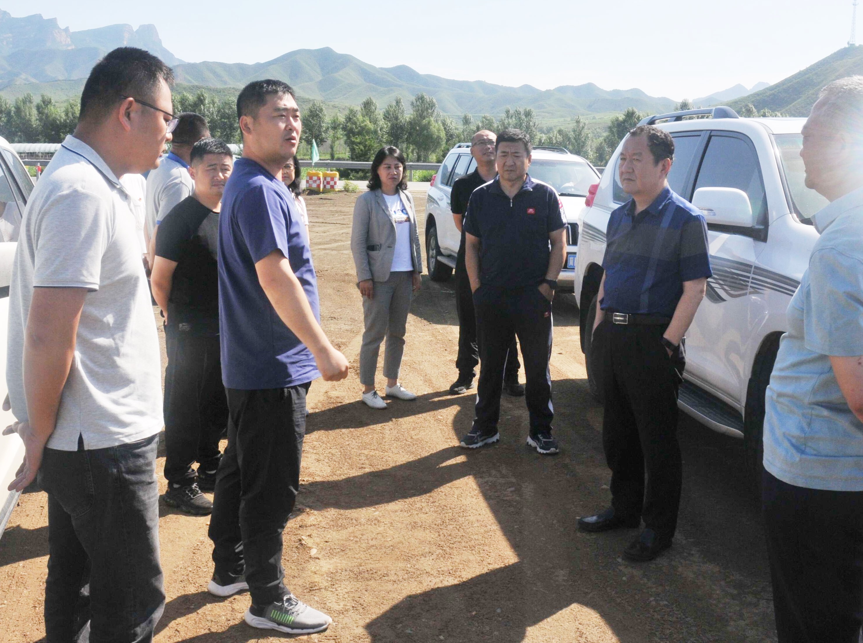 大奖国际18dj18(中国游)官方网站