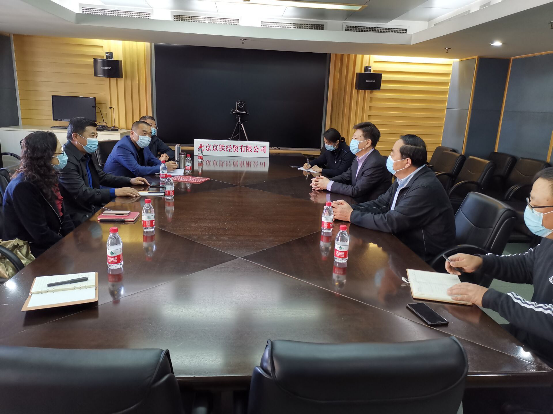 大奖国际18dj18(中国游)官方网站