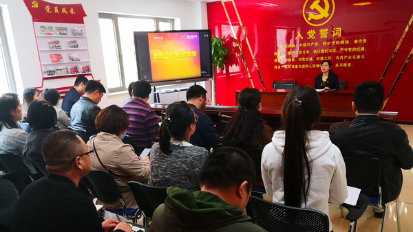 大奖国际18dj18(中国游)官方网站