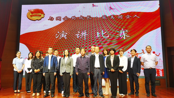 大奖国际18dj18(中国游)官方网站