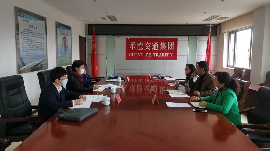 大奖国际18dj18(中国游)官方网站