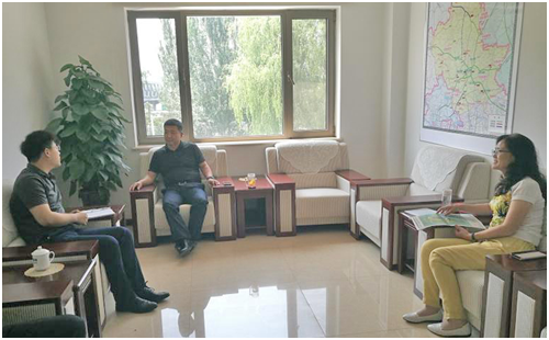 大奖国际18dj18(中国游)官方网站