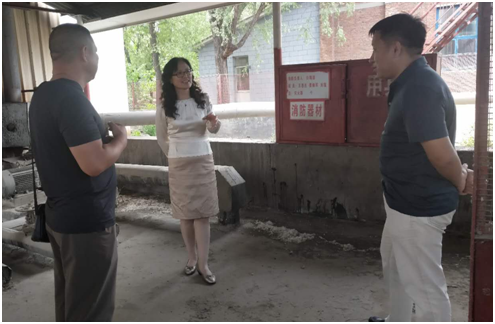 大奖国际18dj18(中国游)官方网站