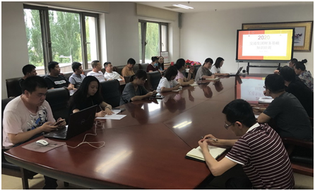 大奖国际18dj18(中国游)官方网站