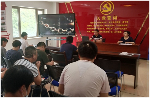 大奖国际18dj18(中国游)官方网站