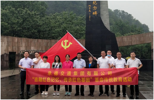 大奖国际18dj18(中国游)官方网站