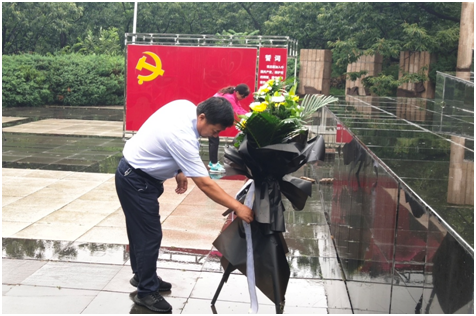 大奖国际18dj18(中国游)官方网站