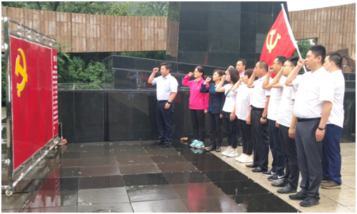 大奖国际18dj18(中国游)官方网站