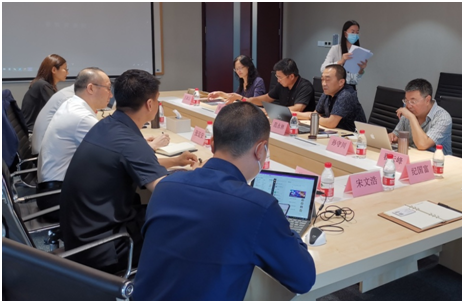 大奖国际18dj18(中国游)官方网站