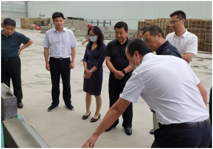 大奖国际18dj18(中国游)官方网站