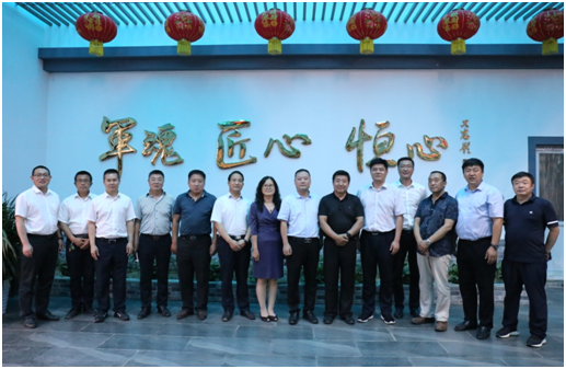 大奖国际18dj18(中国游)官方网站