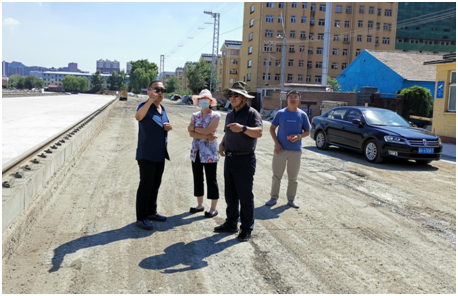 大奖国际18dj18(中国游)官方网站