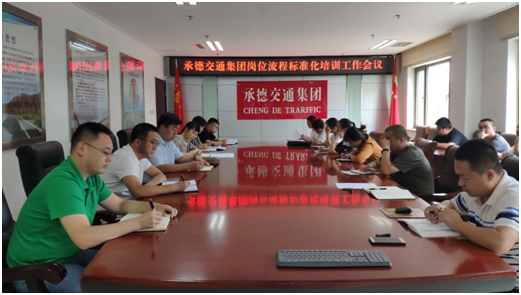 大奖国际18dj18(中国游)官方网站