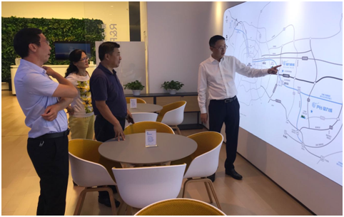 大奖国际18dj18(中国游)官方网站