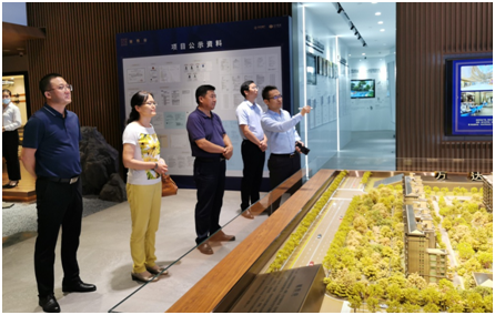 大奖国际18dj18(中国游)官方网站