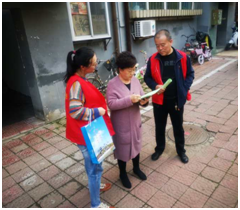 大奖国际18dj18(中国游)官方网站