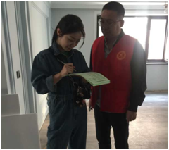 大奖国际18dj18(中国游)官方网站