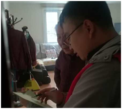 大奖国际18dj18(中国游)官方网站