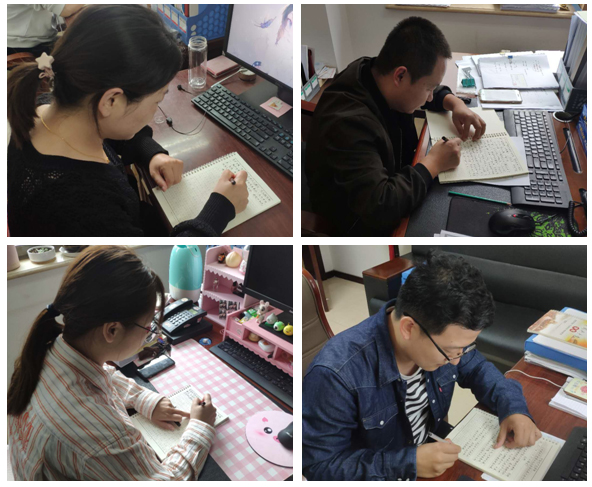 大奖国际18dj18(中国游)官方网站