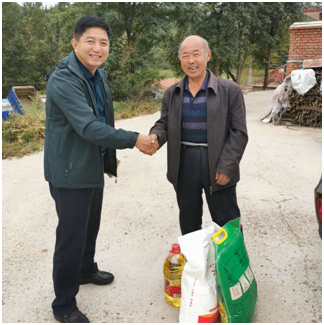 大奖国际18dj18(中国游)官方网站