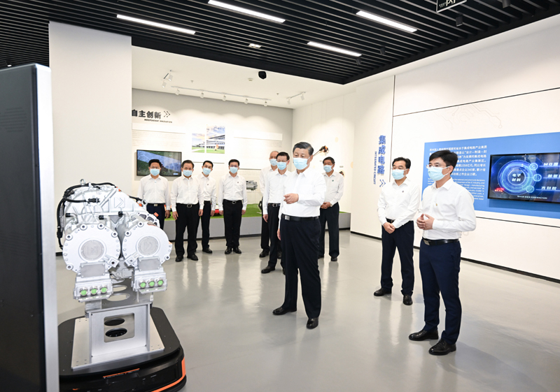 大奖国际18dj18(中国游)官方网站