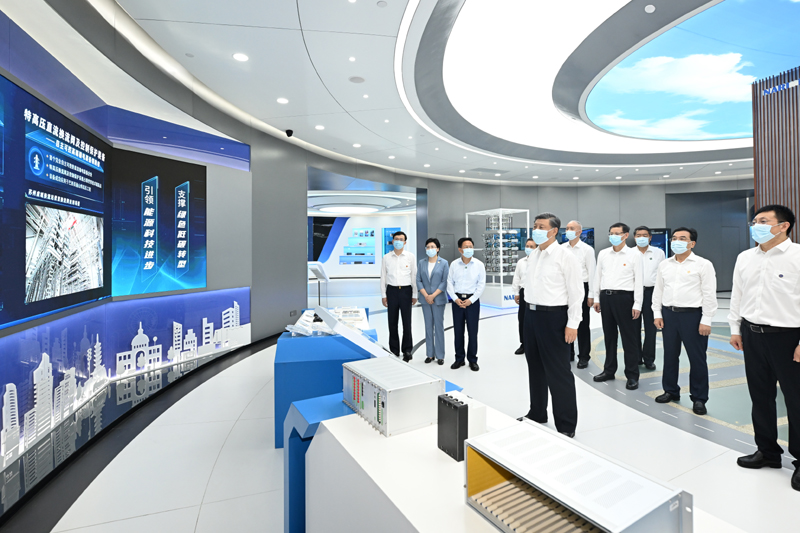 大奖国际18dj18(中国游)官方网站